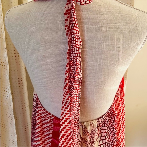 NWOT banana republic top - Picture 2 of 2